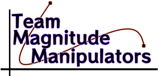 MagnitudeManipulators